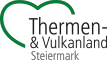 Thermenland Vulkanland